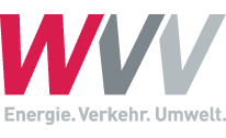 Würzburger Versorgungs- u. Verkehrs GmbH in Würzburg - Logo