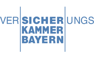 Bernd Horneber in Bad Windsheim - Logo