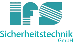 Bild zu IfS Sicherheitstechnik GmbH in Fürth in Bayern