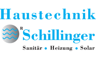 Schillinger Haustechnik