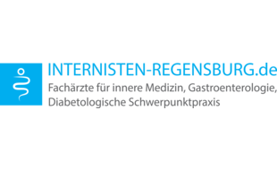 Dr. med. Franz Ehrnsperger in Regensburg - Logo