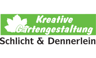 Schlicht und Dennerlein in Pettstadt - Logo
