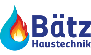 Bätz Haustechnik GmbH