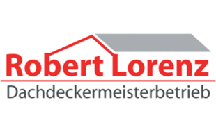 Lorenz Robert in Reundorf Gemeinde Frensdorf - Logo