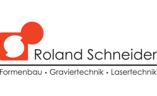 Schneider Roland in Nürnberg - Logo