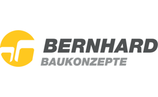 Bernhard Baukonzepte GmbH in Alzenau - Logo