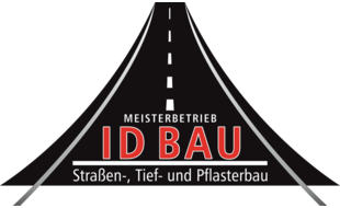 ID Bau GmbH