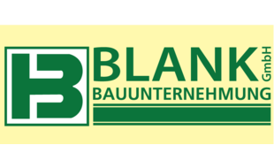 Bild zu Blank Bauunternehmung GmbH in Helmstadt in Unterfranken