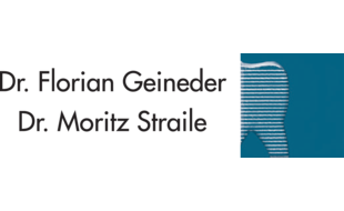 Zahnärztliche Familienpraxis Dr. Geineder und Dr. Straile in Hainsacker Gemeinde Lappersdorf - Logo