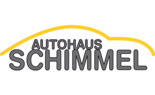 Teilnehmer-Logo