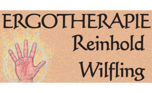 Wilfling Reinhold in Gerolzhofen - Logo
