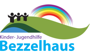 Kinder- und Jugendhilfe Bezzelhaus e.V. in Gunzenhausen - Logo