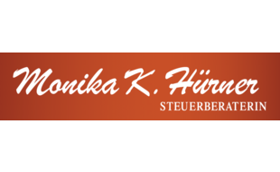 Hürner Monika K. in Eschenau Markt Eckental - Logo