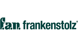 fan frankenstolz Schlafkomfort H. Neumeyer gmbh & co. KG in Mainaschaff - Logo