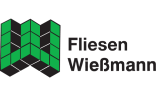 Fliesen Wießmann Meisterbetrieb in Veitshöchheim - Logo