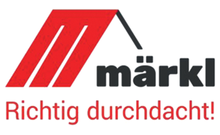 Märkl GmbH