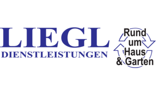 Liegl Rund um Haus & Garten in Ziegelhütte Stadt Marktredwitz - Logo