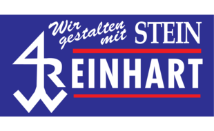 Reinhart A. in Untersteinbach Gemeinde Rauhenebrach - Logo