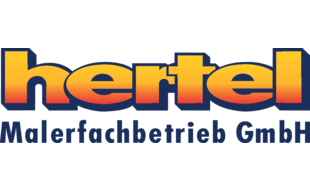 Malerfachbetrieb Hertel GmbH