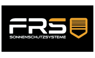 FRS Sonnenschutzsysteme GmbH in Nürnberg - Logo