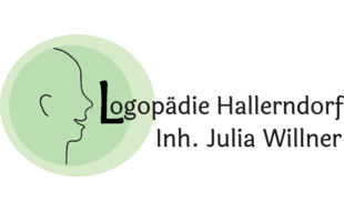 Bild zu Logopädie Hallerndorf, Inh. Julia Willner in Hallerndorf