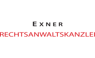 Rechtsanwaltskanzlei Exner in Regensburg - Logo