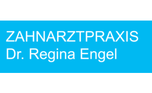 Bild zu Engel Regina Dr. in Nürnberg Bild zu Engel Regina Dr. in Nürnberg