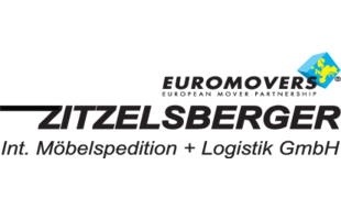 Teilnehmer-Logo