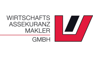 Wirtschafts-Assekuranz Makler GmbH in Frammersbach - Logo