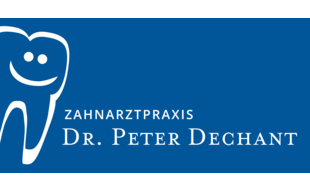 Bild zu Dechant Peter Dr. in Nürnberg