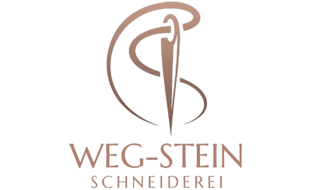Jana Vigova WEG-STEIN Schneiderei in Altdorf bei Nürnberg - Logo
