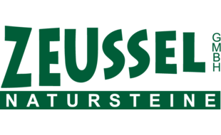 Zeussel GmbH in Nürnberg - Logo