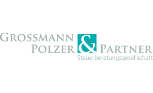 Grossmann, Polzer & Partner in Bayreuth - Logo