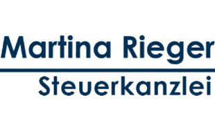 Rieger Martina in Giebelstadt - Logo