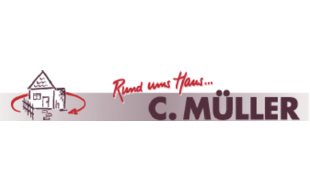 Teilnehmer-Logo