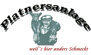 Bild zu Platnersanlage in Nürnberg Bild zu Platnersanlage in Nürnberg