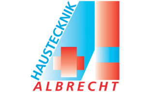 Heinz Albrecht Haustechnik in Nürnberg - Logo
