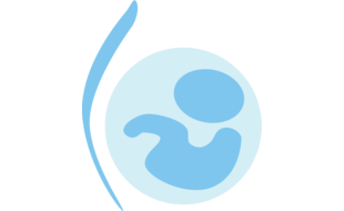 Schwangerenberatungsstelle Gesundheitsamt in Aschaffenburg - Logo