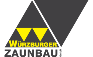 Würzburger Zaunbau GmbH in Würzburg - Logo