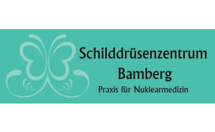 Schwarz Alexander Dr. med. Nuklearmedizin in Bamberg - Logo