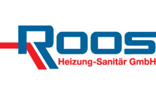 Roos Heizung - Sanitär GmbH