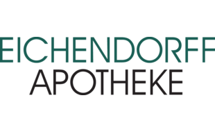 Eichendorff-Apotheke in Würzburg - Logo