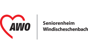 AWO Seniorenheim Windischeschenbach in Windischeschenbach - Logo
