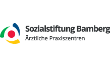 Ärztliches Praxiszentrum am Bruderwald Neuronetz in Bamberg - Logo