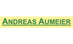 Aumeier Bedachungs GmbH in Regensburg - Logo