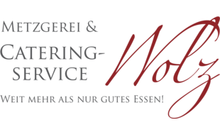 Wolz Michael in Estenfeld - Logo