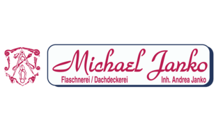 Janko Dachdeckerei Spenglerei in Höchstadt an der Aisch - Logo