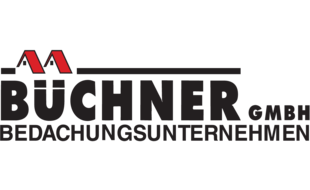 Büchner GmbH in Gochsheim - Logo