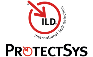 ILD Deutschland GmbH in Hösbach - Logo