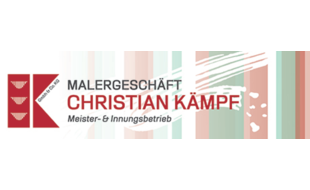 KÄMPF CHRISTIAN GmbH & Co. KG Malergschäft